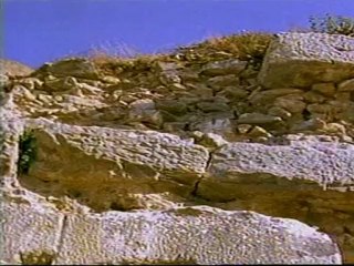 Υπερκινητικός Δάσκαλος~Οι κήποι της Βαβυλώνας και ο ναός της Άρτεμης