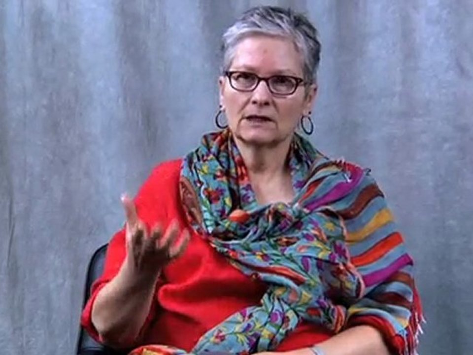 Nicki Beiderman LPC - Counselor, Portland OR