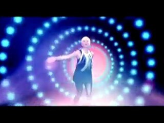 Jale - HERKES EVINDE video klip 2011 yep yeni