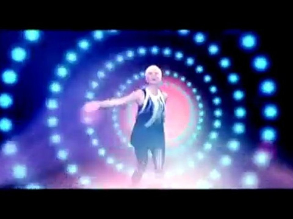 Jale - herkes evinde video klip 2011 yep yeni