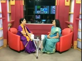 Chit Chat with Guru Kondaveeti Jyothirmaye - Annamacharya - Annamayya Sankeerthanalu