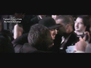 اعلان اذاعة حفلة انطلاق ألبوم اللى جاى احلى