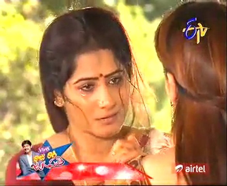 Anthahpuram   Episode 533