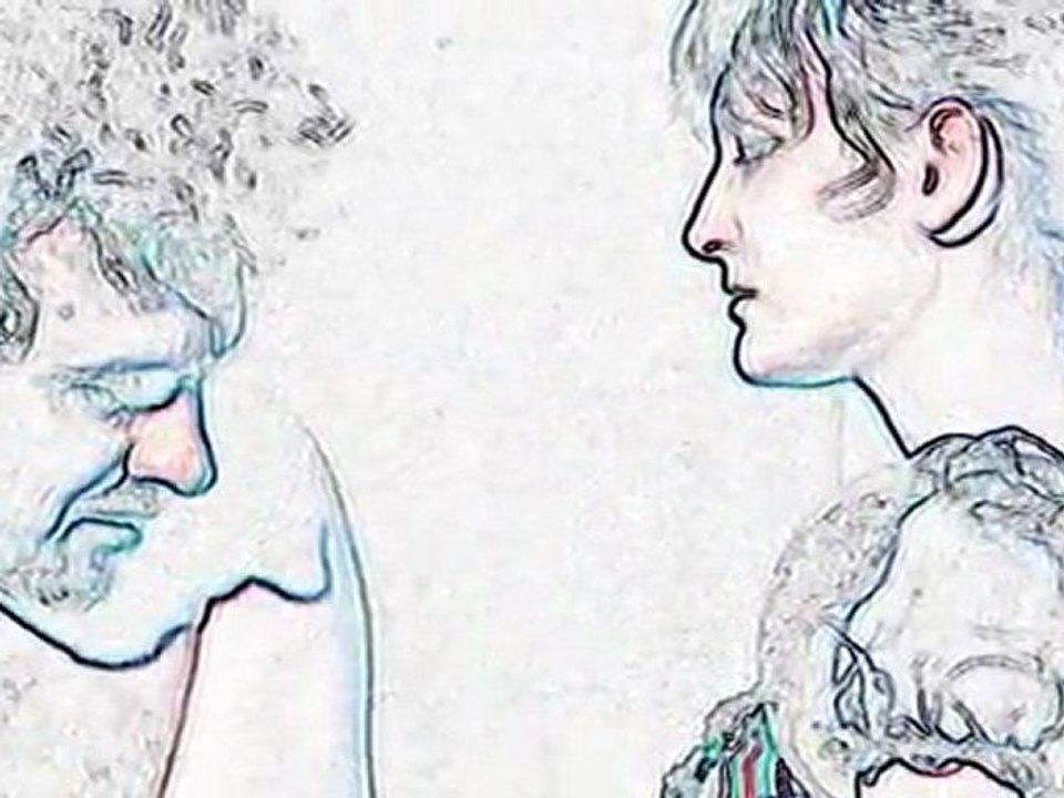 LA BD : "FEMINARIUM"