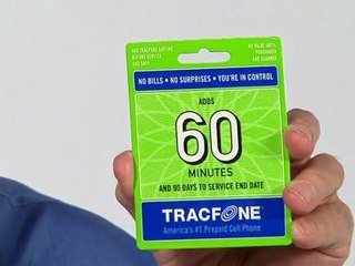 Check out the Senior Value Phone from K-mart!