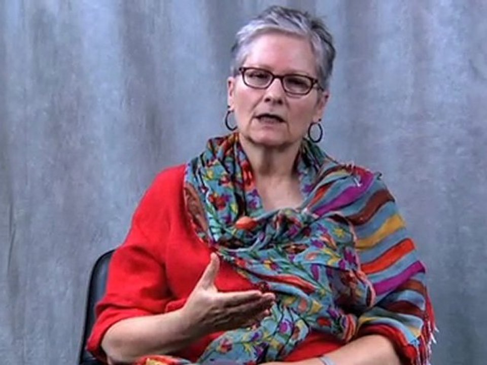 Nicki Beiderman LPC - Counselor, Portland OR