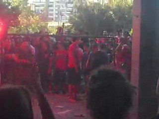 Gia panta sto limani Aggelopouloi