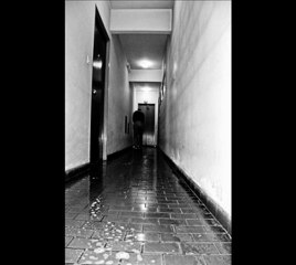 juen el portero (edicion final)