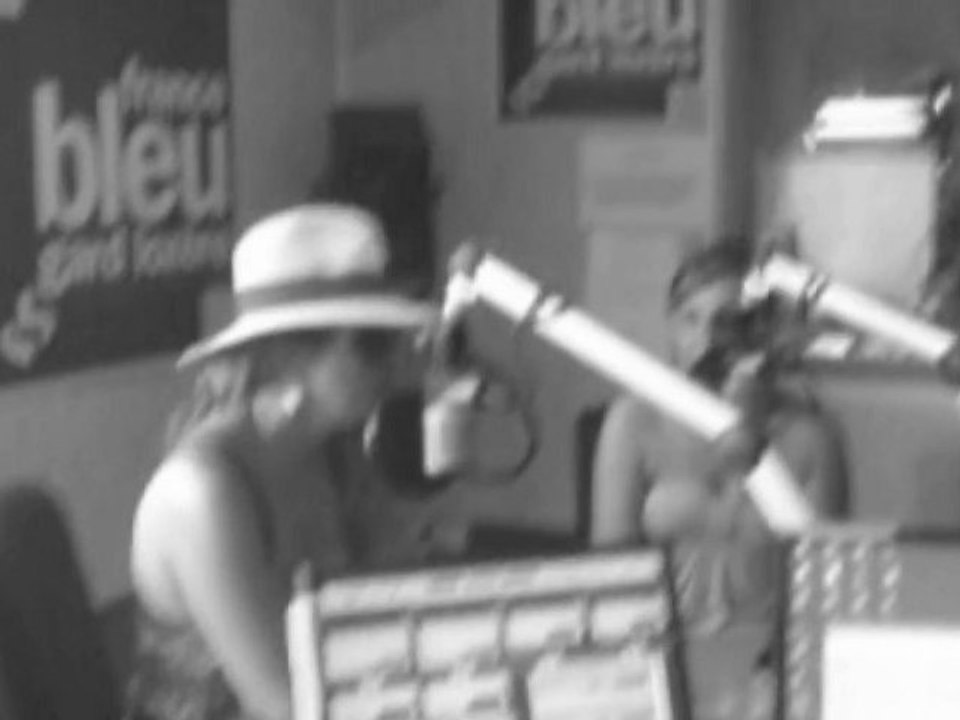 On n'oublie jamais rien on vit avec