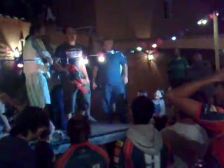 cadets sm pia 1 MAURY ET YOAN