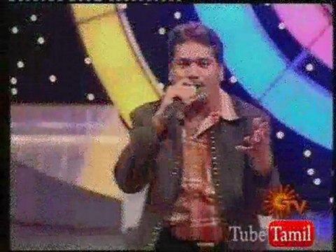 Event Management Companies In Chennai - events in chennai (Madurai Maha)