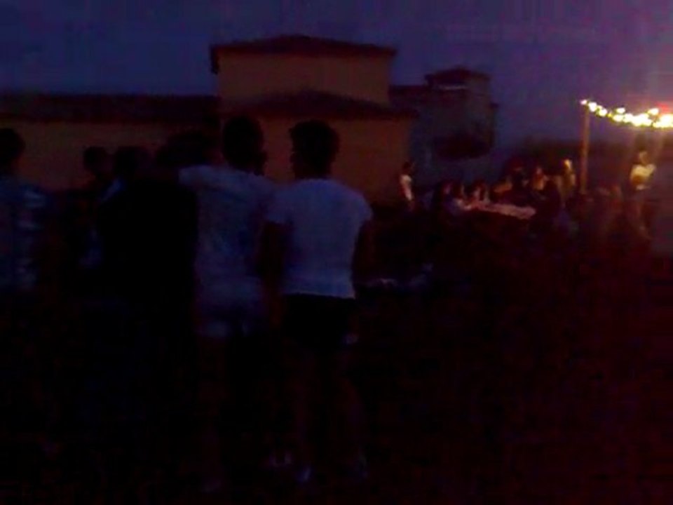 cadets sm pia 13 gege chez medhi