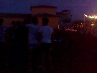 cadets sm pia 13 gege chez medhi