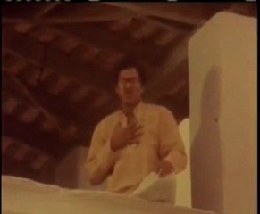 Comedy Scene 5 : Edurinti Mogudu Pakkinti Pellam