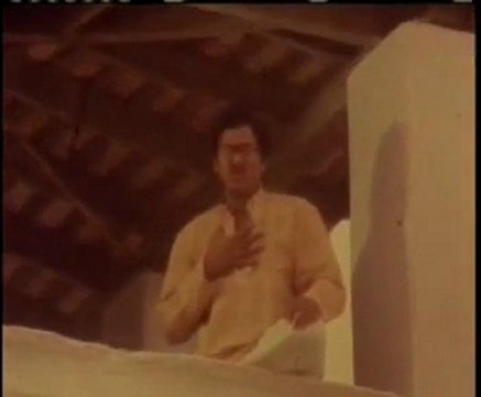 Comedy Scene 5 : Edurinti Mogudu Pakkinti Pellam