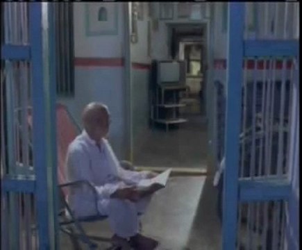 Comedy Scene 16 : Edurinti Mogudu Pakkinti Pellam