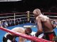 HBO Boxing: Paul Williams's Greatest Hits (HBO)