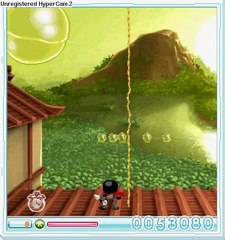 Kill Bulle 87k by Hijo Nik