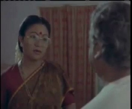 Comedy Scene 18 : Edurinti Mogudu Pakkinti Pellam