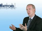 How Does Whitford Insurance Network Add Value?