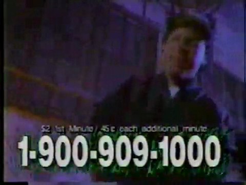 Audio Communications Presents NWA Straight Outta Compton @ 1-900-909-1000