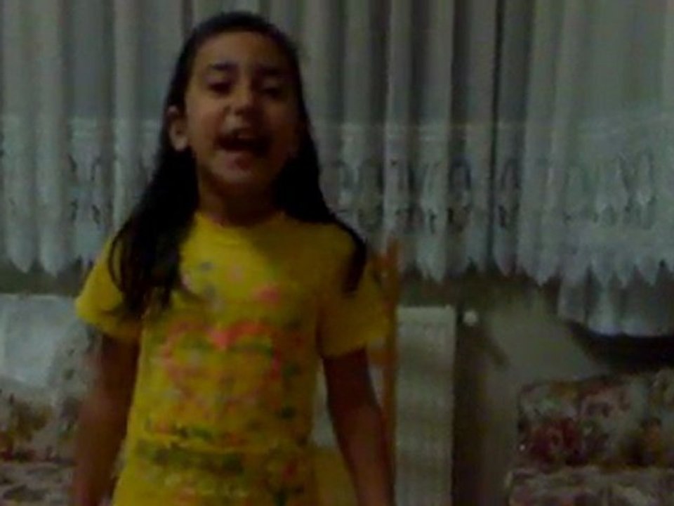 ESMANUR ERMURAT ŞİİRİ