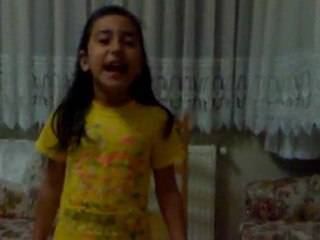 ESMANUR ERMURAT ŞİİRİ