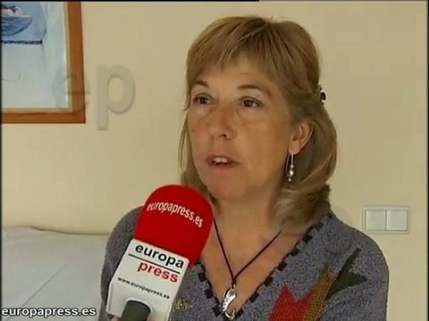 Denuncian molestias de inquilinos en piso turístico