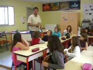 sciences cycle 3 circulation fc-ci-s1-e3-1