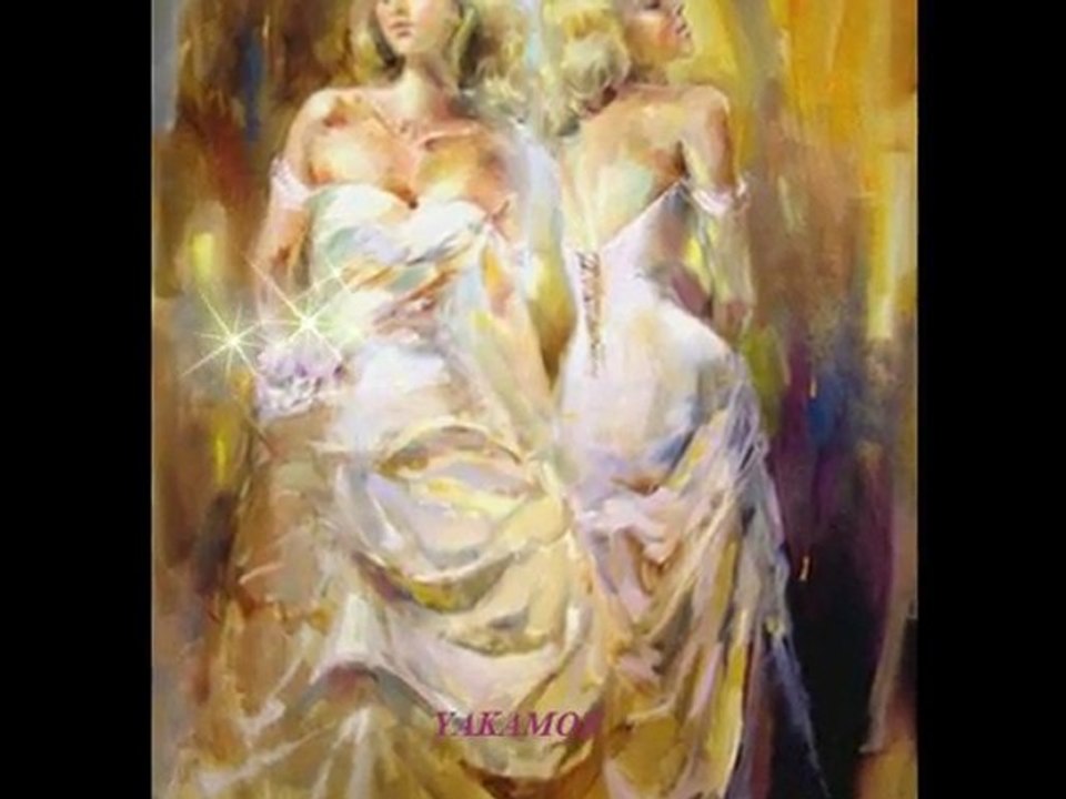 YILDIZ TİLBE-YALANCI