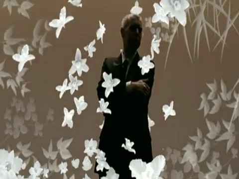 Pet Shop Boys - Minimal [HQ]