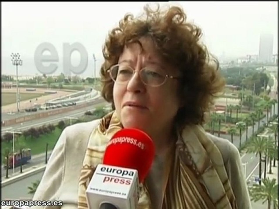 Vecinos denuncian no poder vivir con turistas