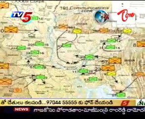 Neti kadha   Independence Day