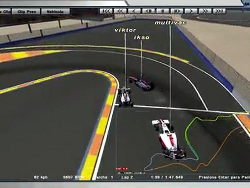 rFactor 2011-06-30 20-35-30-92