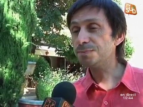 Jazz: La Louisiane s'invite à l'Impérator (Nîmes)