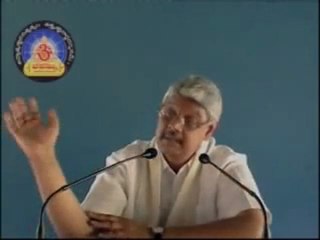 Buddhi Yogam - Yoga of Consciousnesses - Epi03