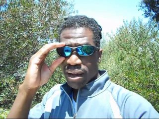 Network Marketing Persistent Prospects & Personal Leadership