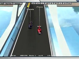 rFactor 2011-06-30 20-44-31-76