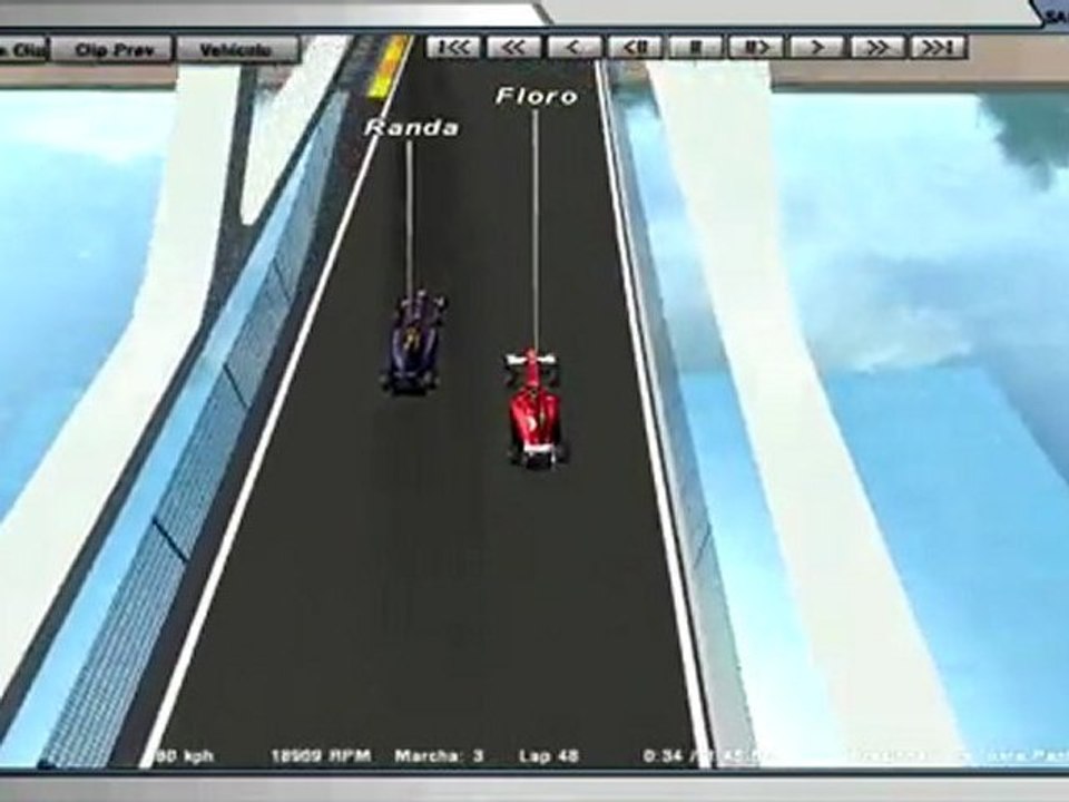 rFactor 2011-06-30 20-44-31-76