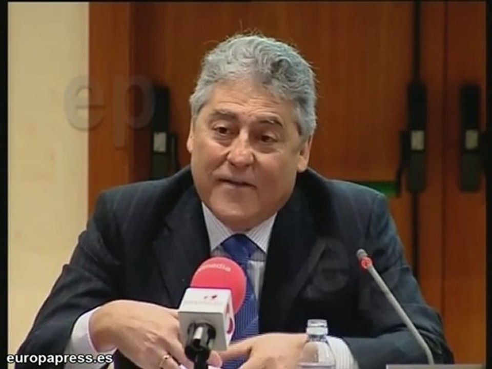 Caen las multas de tráfico entre un 45% y un 47%