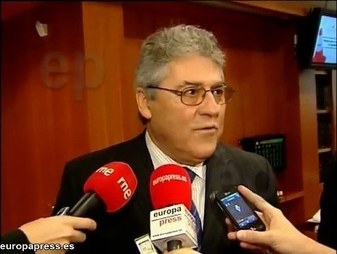 Caen las multas de tráfico entre un 45% y un 47%