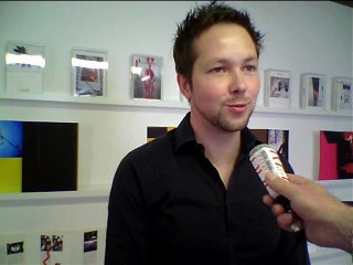 Marsal Joël Leick - L'idéal et autres paradis