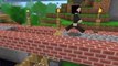 Minecraft - Minecraft - 1.7 Pistons update Trailer ...