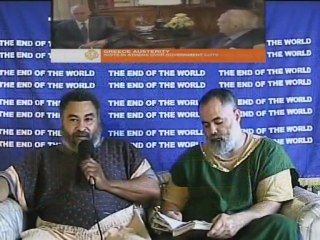 PT 11-A. UNDERSTANDING THE BOOK OF REVELATION CHAPTERS 13-16