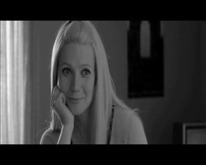 Néphélia - TOME 1 - La Cité D'Eden - Trailer n°2