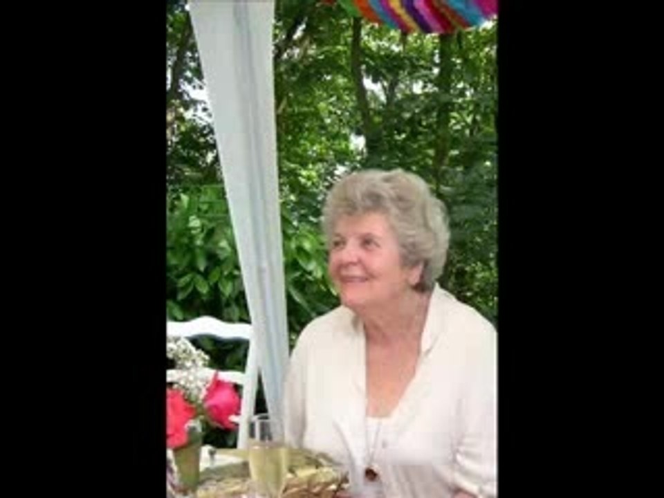 80 ans