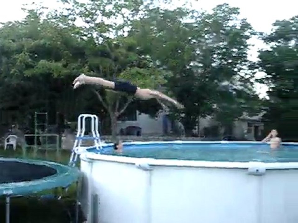 Les garçons . 30 juin 2011 001