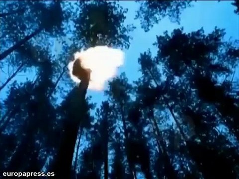 Russell Crowe cumple 47 años