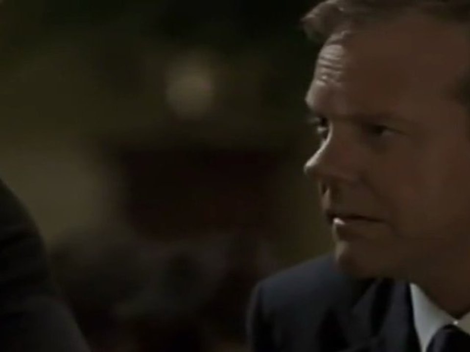 24 Jack Bauer music video