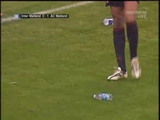 inter milan-milan ac